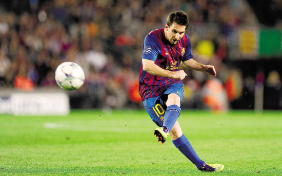 萨的强大实 萨的强大实