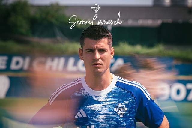 队的影响力 队的影响力