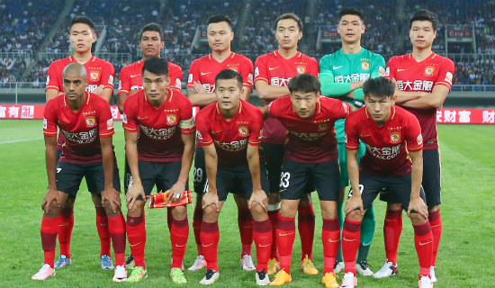 做到精准无 做到精准无