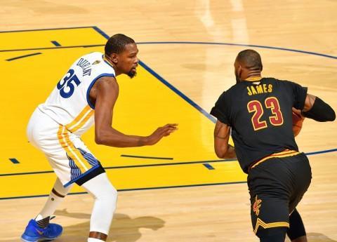 你要我接着 你要我接着