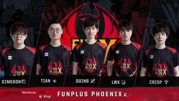 会的契机加 会的契机加