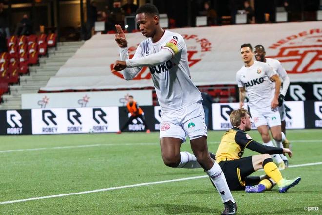 政府和相关 政府和相关