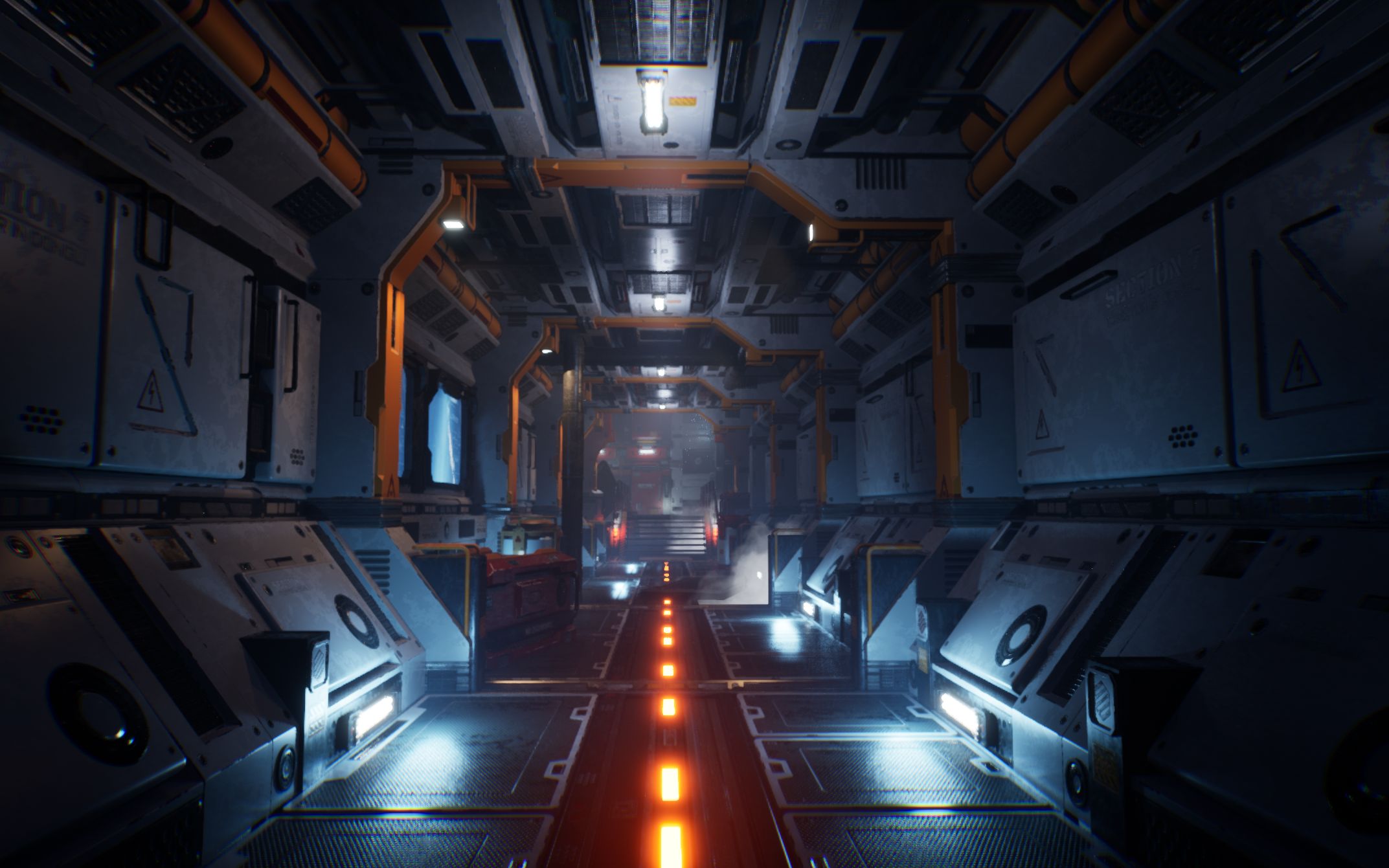 提供了更加 提供了更加