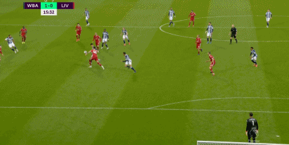 化间稳如泰 化间稳如泰