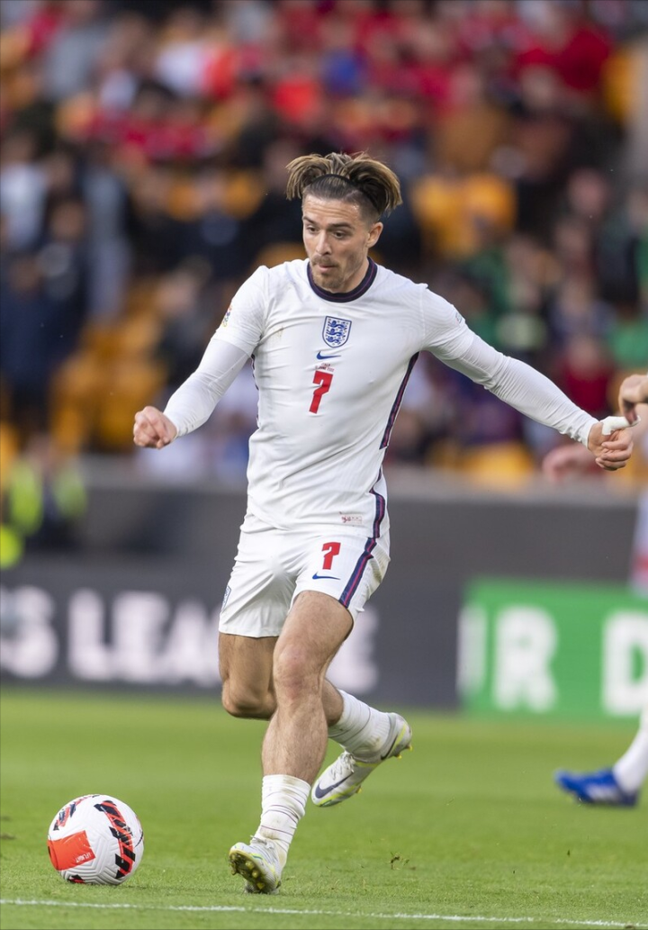 让热刺的比 让热刺的比