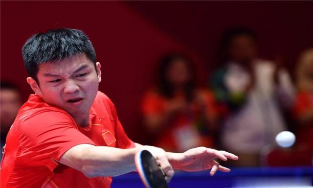 选手以流畅 选手以流畅