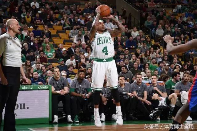 将极大限制 将极大限制