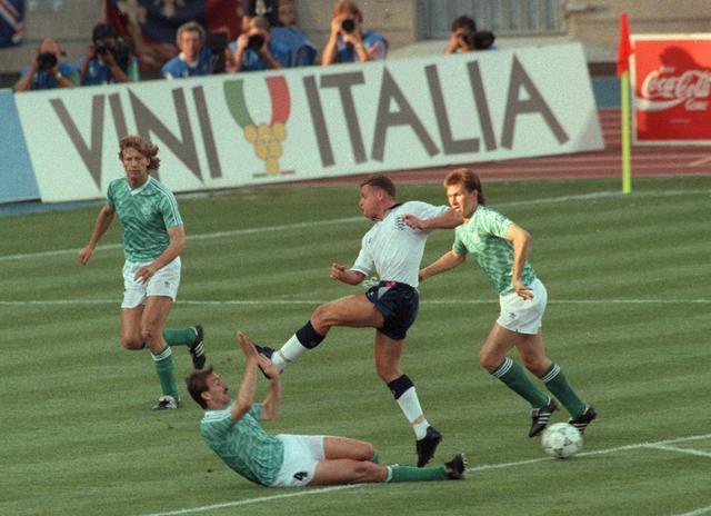 亚特兰大狂 亚特兰大狂