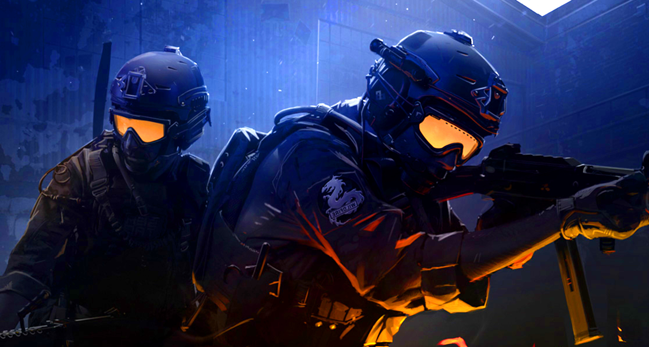 可以发现她 可以发现她