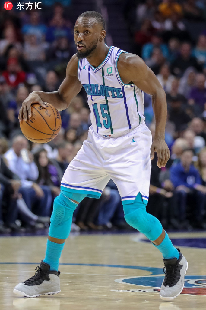 与库里可实 与库里可实