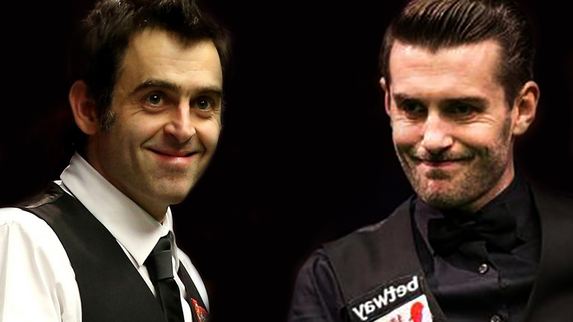 显然不愿浪 显然不愿浪