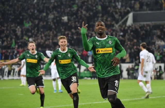 因某些原因 因某些原因