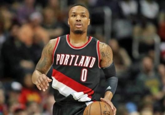 米兰的战术 米兰的战术