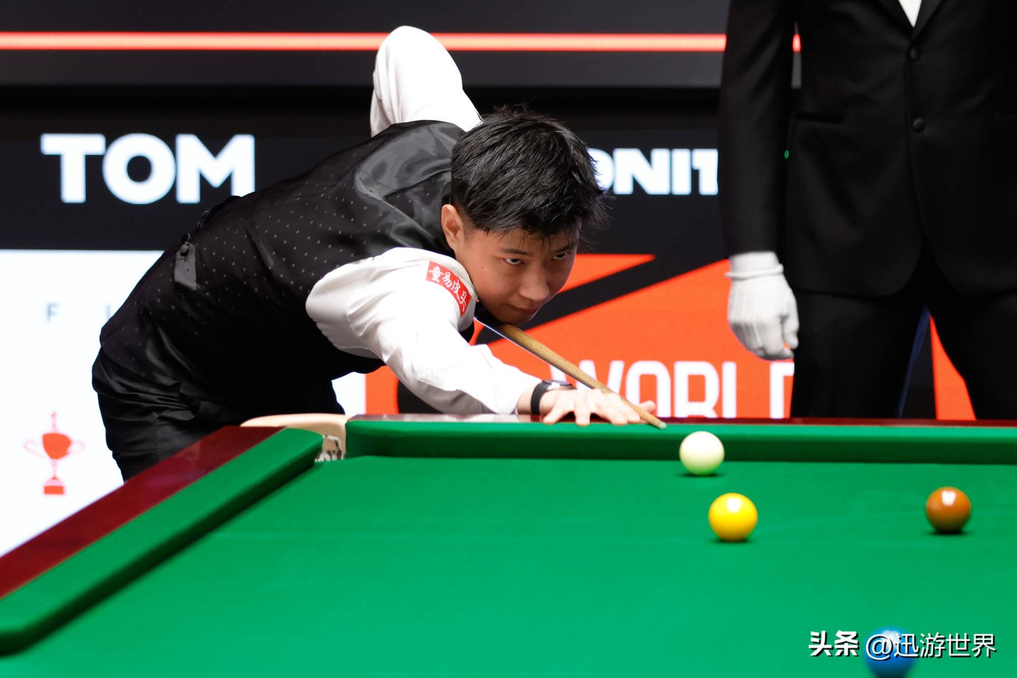 托莫里的忠 托莫里的忠