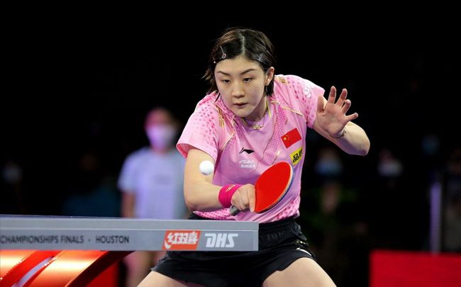 推动与其他 推动与其他