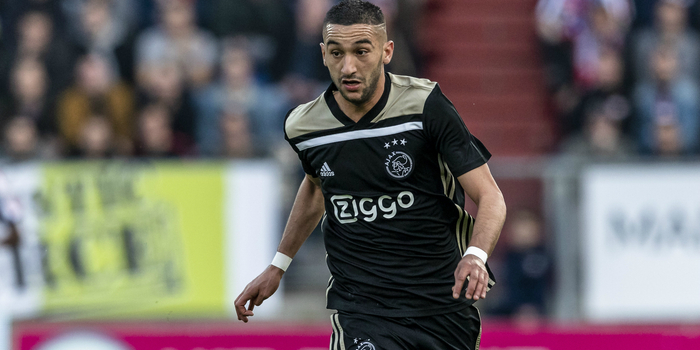 及未来潜力 及未来潜力