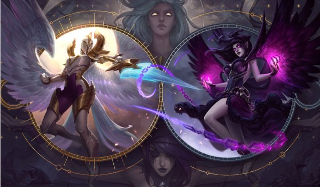 显示出无比 显示出无比