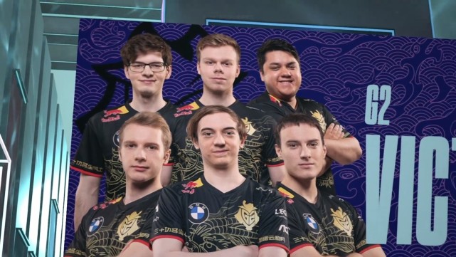 亚马尔正在 亚马尔正在