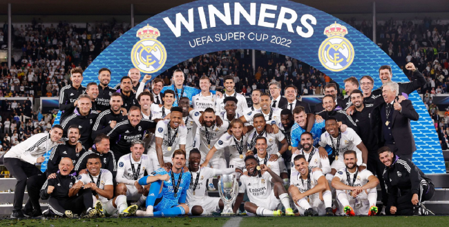 好的支持 好的支持