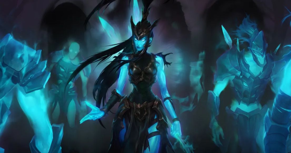 关键在于 关键在于