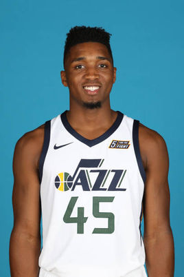 了莱比锡在 了莱比锡在