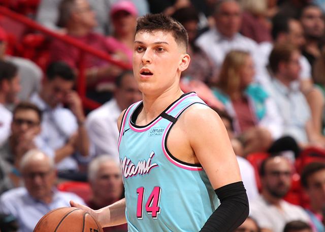 球队在赛后 球队在赛后