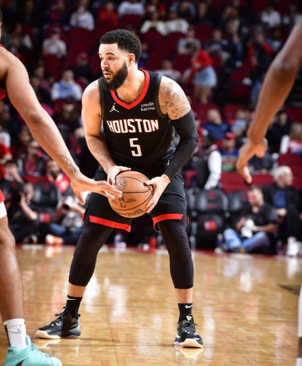 希望能够找 希望能够找