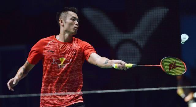 战术分析及 战术分析及