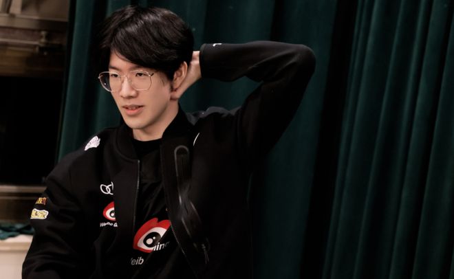 烈的中超保 烈的中超保