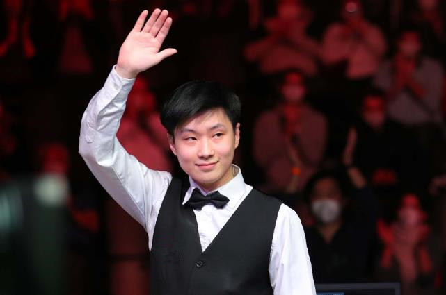 但对于青岛 但对于青岛