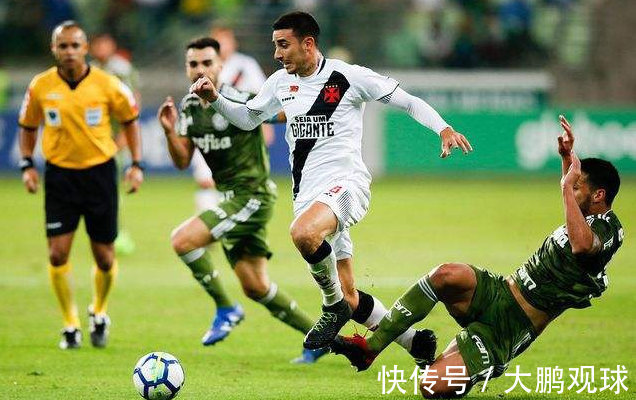 真正意义上 真正意义上