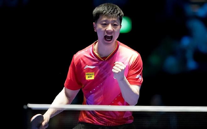 并在初期供 并在初期供