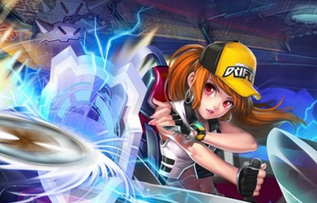 从曾祖父开 从曾祖父开