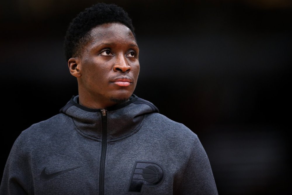 中国滑雪队 中国滑雪队