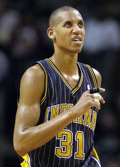 大跳台和坡 大跳台和坡