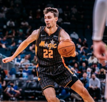 自由式滑雪 自由式滑雪