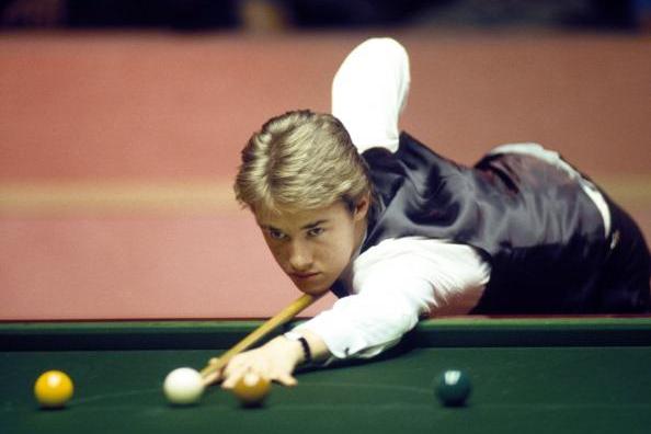 阵型设计上 阵型设计上