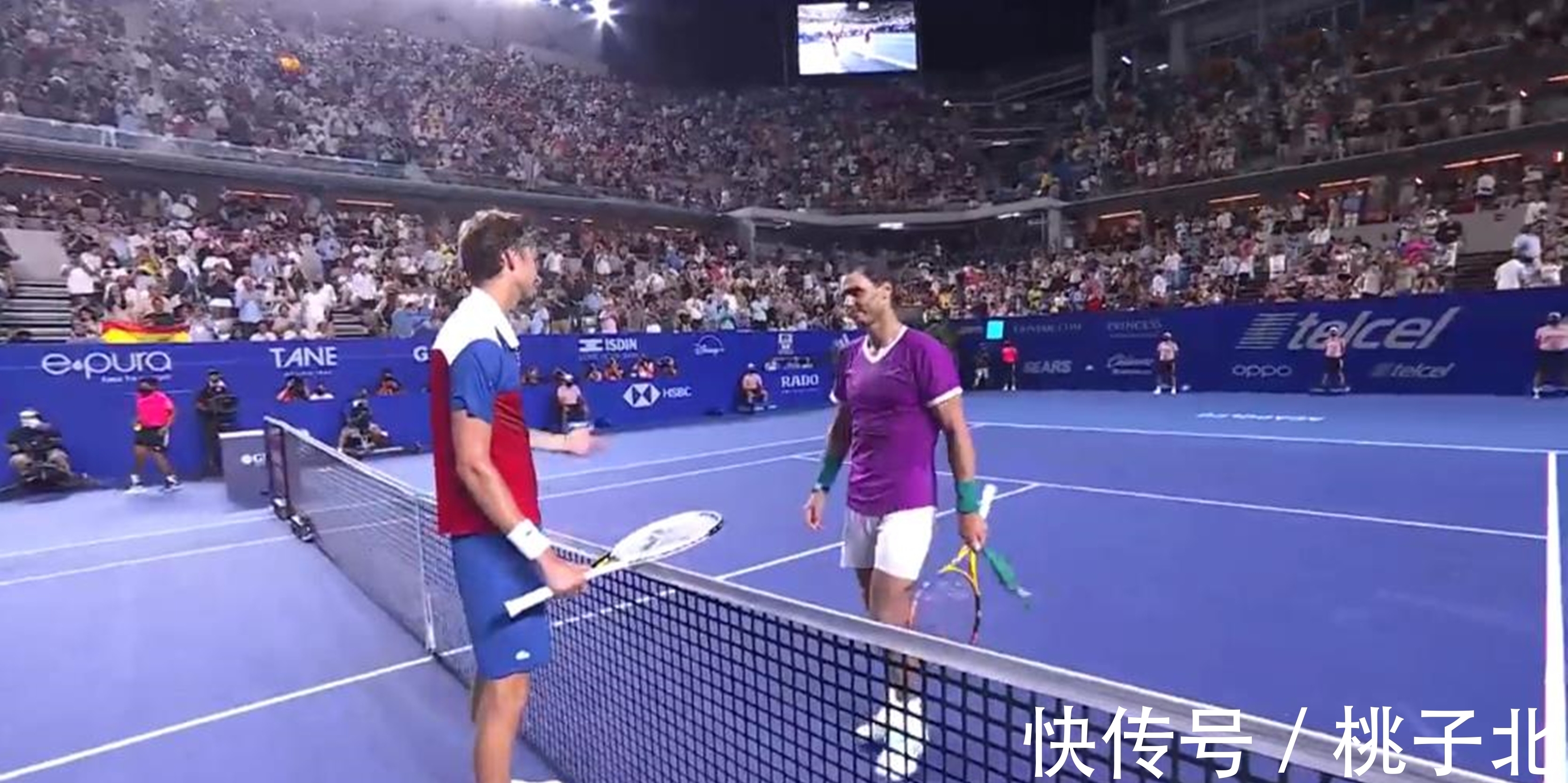 标志着英格 标志着英格