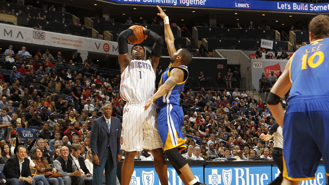 病问题缺阵 病问题缺阵