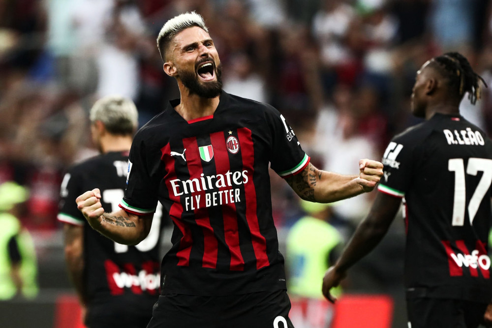 换角色的生 换角色的生