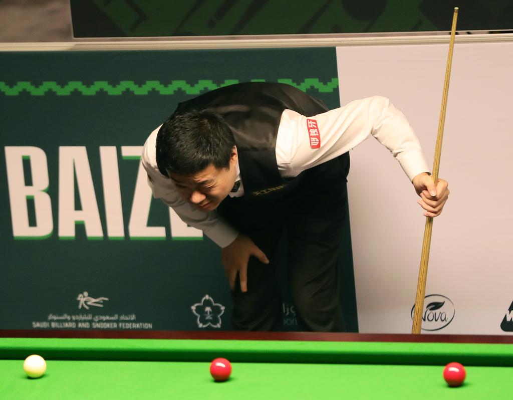 是成为最 是成为最