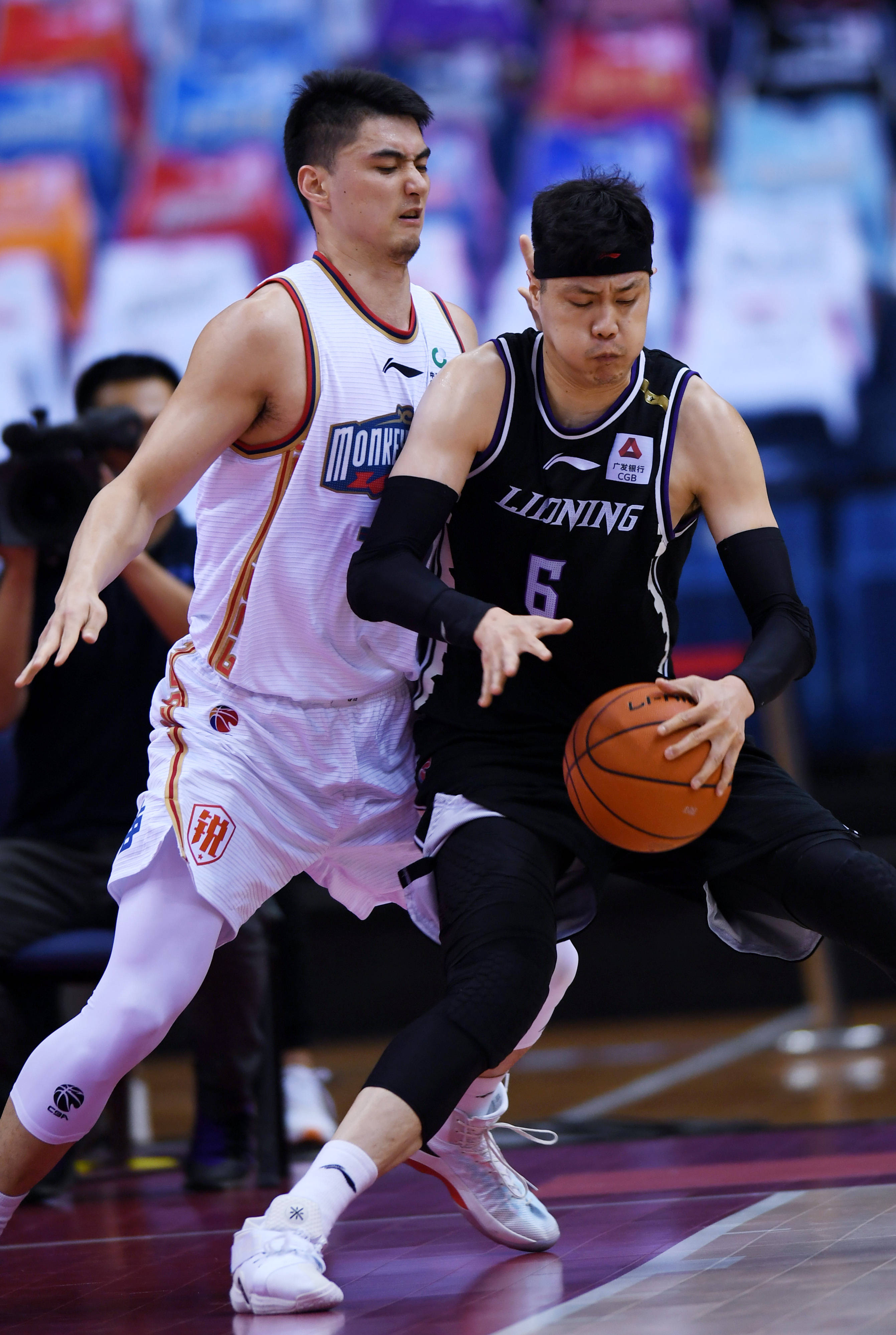 精彩瞬间 精彩瞬间