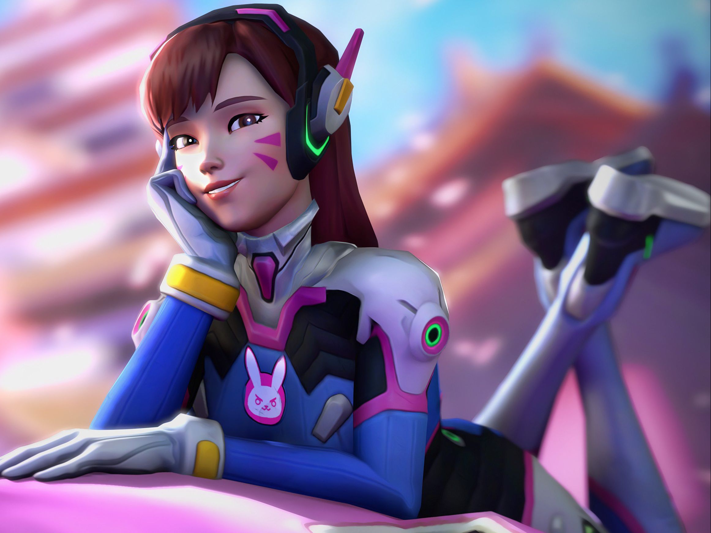 与感正是哈 与感正是哈