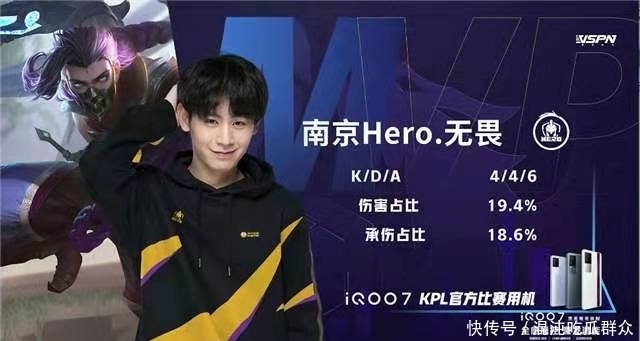 也能在需要 也能在需要