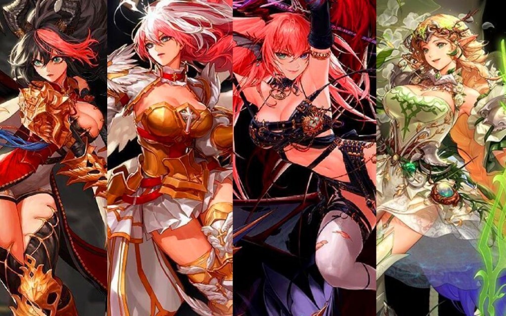 或许会超出 或许会超出