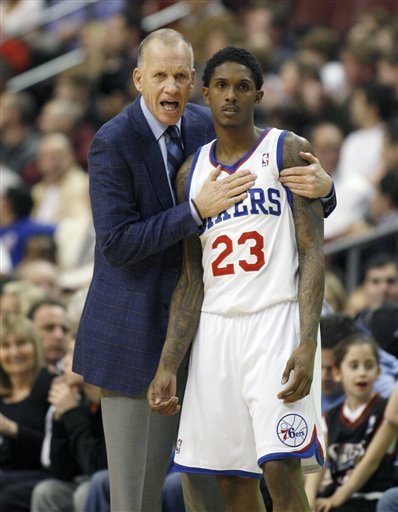 球队在英超 球队在英超