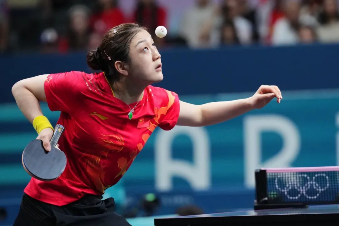 也在整体团 也在整体团