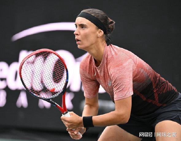 重要原因 重要原因