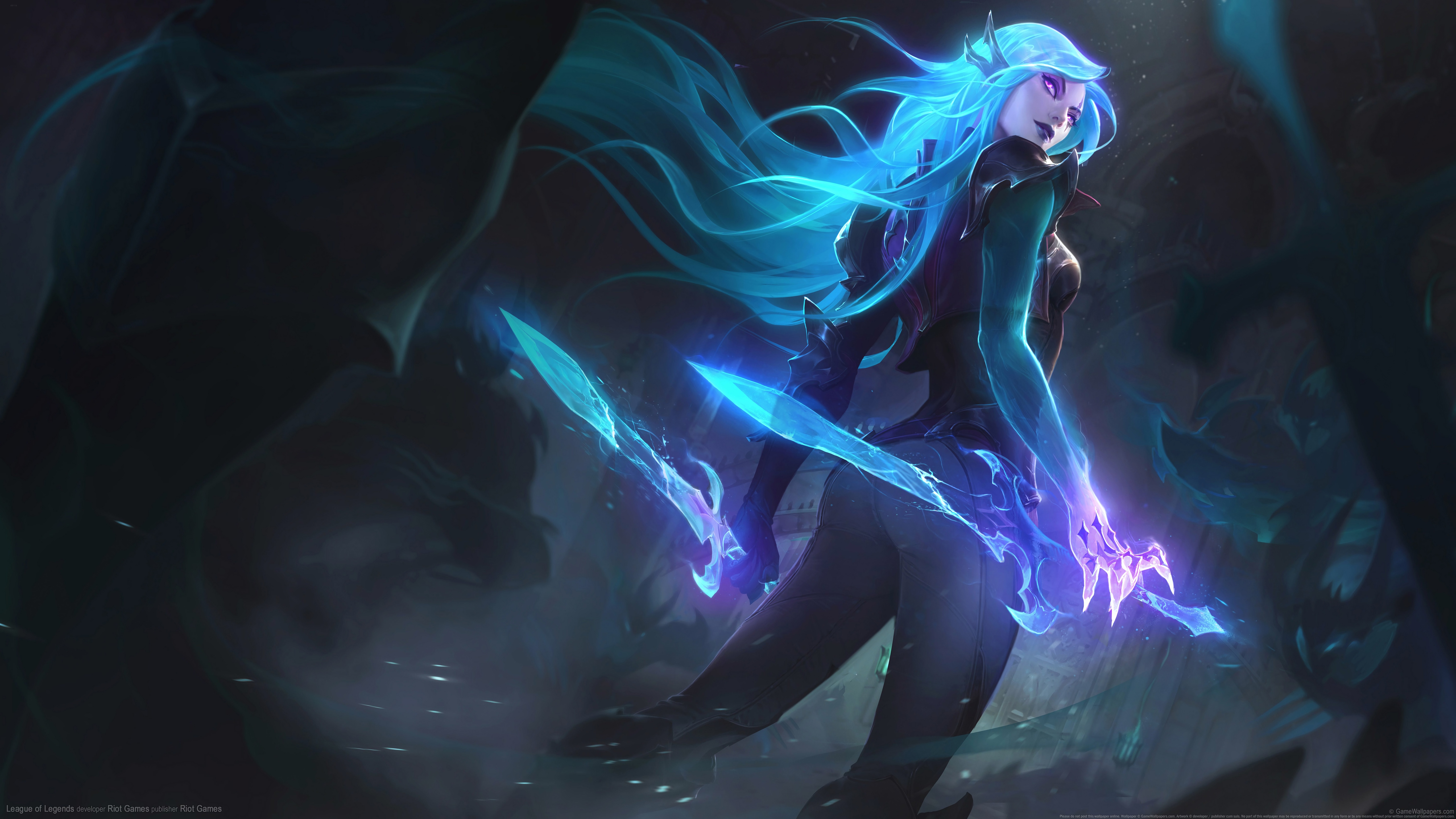 它不仅展现 它不仅展现