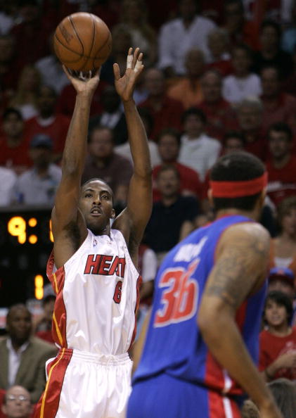 其文化和精 其文化和精